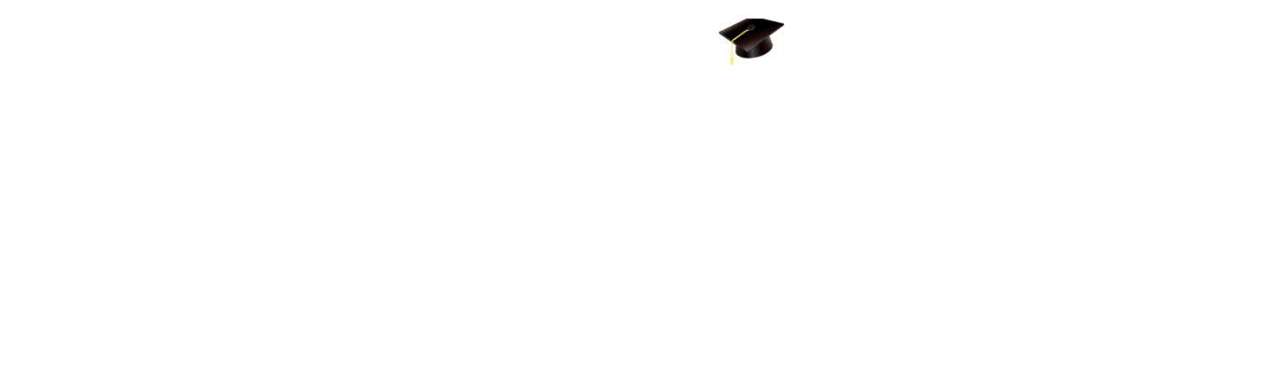Studenten Webhost
